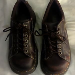 Dr martens